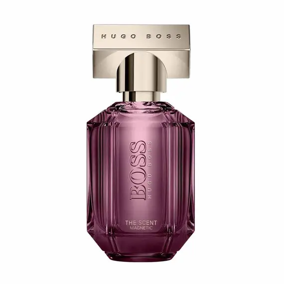 Boss The Scent Magnetic