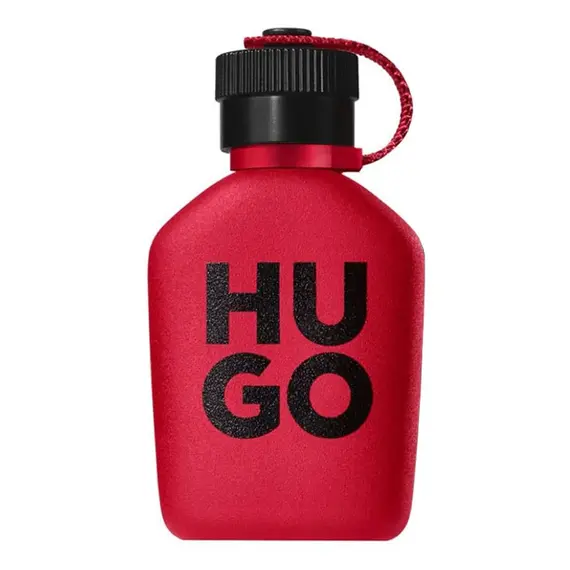 Hugo Intense