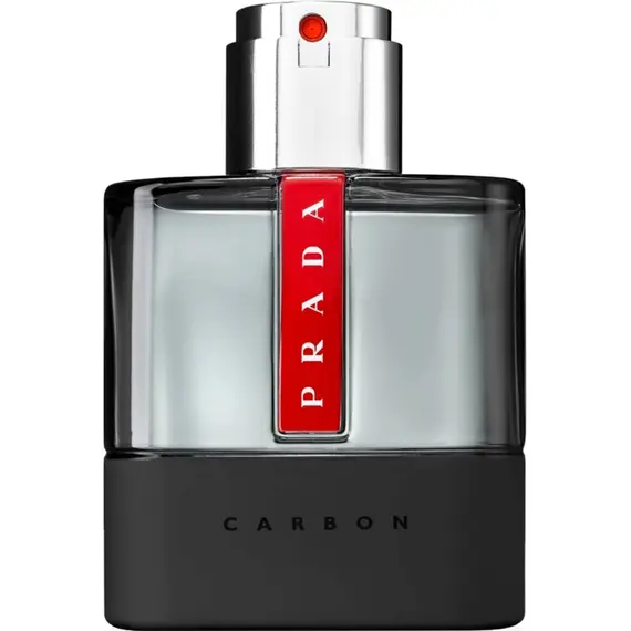 Luna Rossa Carbon