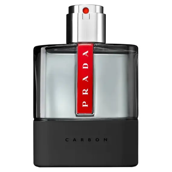 Luna Rossa Carbon