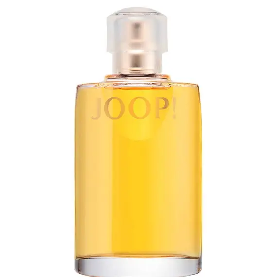 Femme by Joop! Eau de Toilette 100 ml | UAE