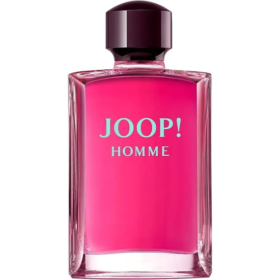 Homme by Joop! Eau de Toilette 200 ml | UAE