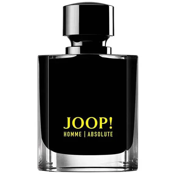 Homme Absolute by Joop! Eau de Parfum 120 ml | UAE