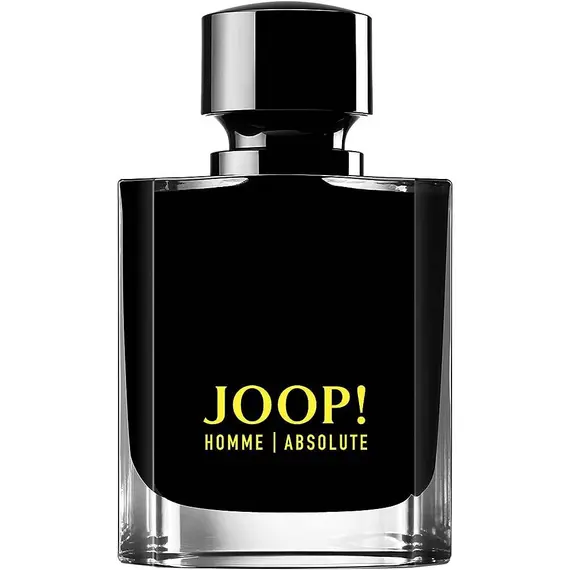 أوم أبسولوت من Joop! Eau de Parfum 80 ml | الإمارات