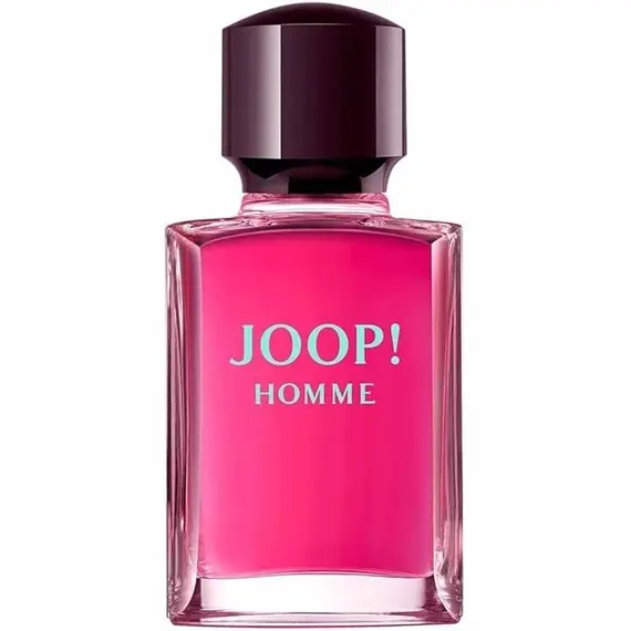 Homme by Joop! Eau de Toilette 30 ml | UAE