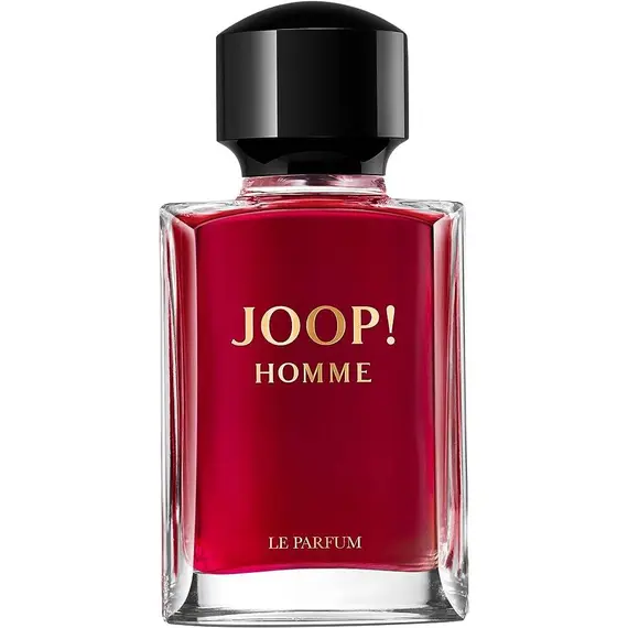Homme Le Parfum