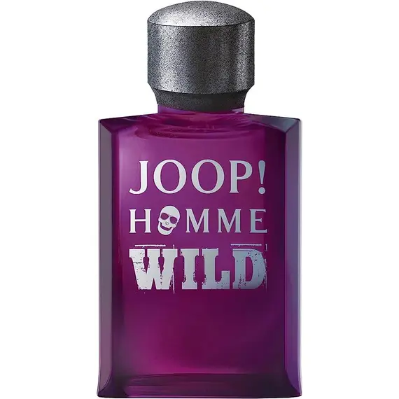 أوم وايلد من Joop! Eau de Toilette 75 ml | الإمارات