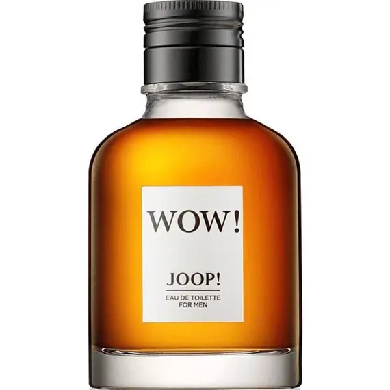 واو! من Joop! Eau de Toilette 60 ml | الإمارات