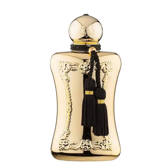 دارساي من Parfums de Marly Eau de Parfum 75 ml | الإمارات
