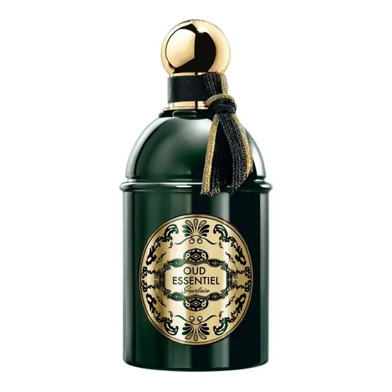 عود يسينتيل من Guerlain Eau de Parfum 125 ml | الإمارات
