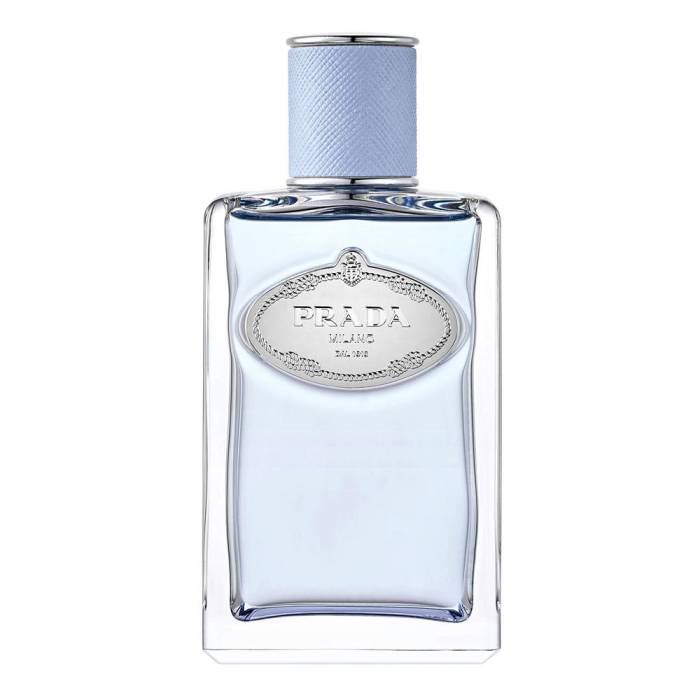 ينفوجن داماند من Prada Eau de Parfum 100 ml | الإمارات