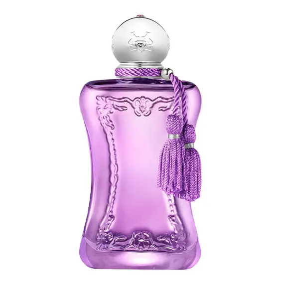 Palatine by Parfums de Marly Eau de Parfum 75 ml | UAE