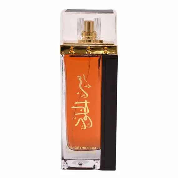 Ser Al Khulood by Lattafa Eau de Parfum 100 ml | UAE
