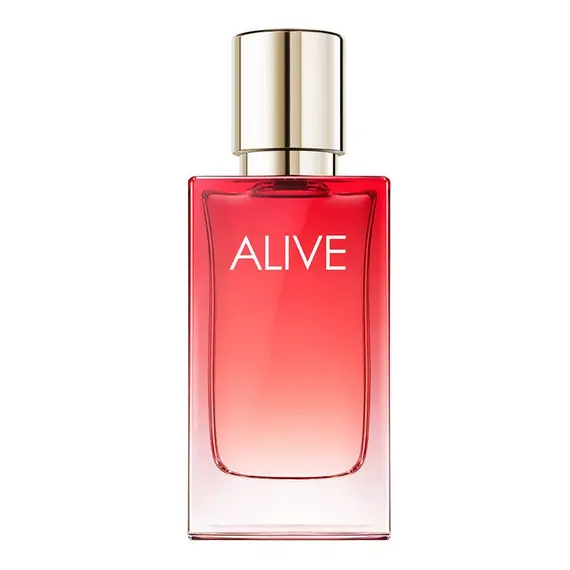 Boss Alive Intense by Hugo Boss Eau de Parfum 30 ml | UAE