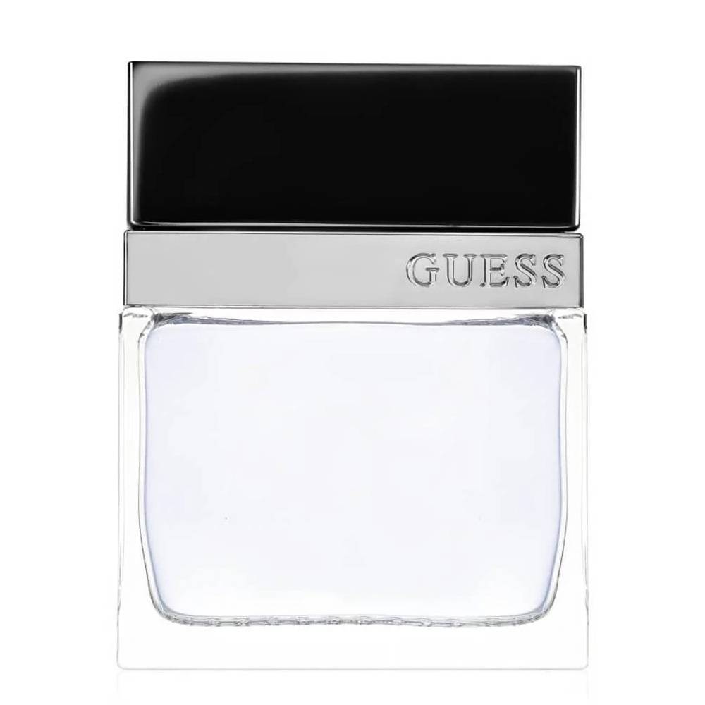 Guess Seductive Homme 100 ml | Brands Perfume