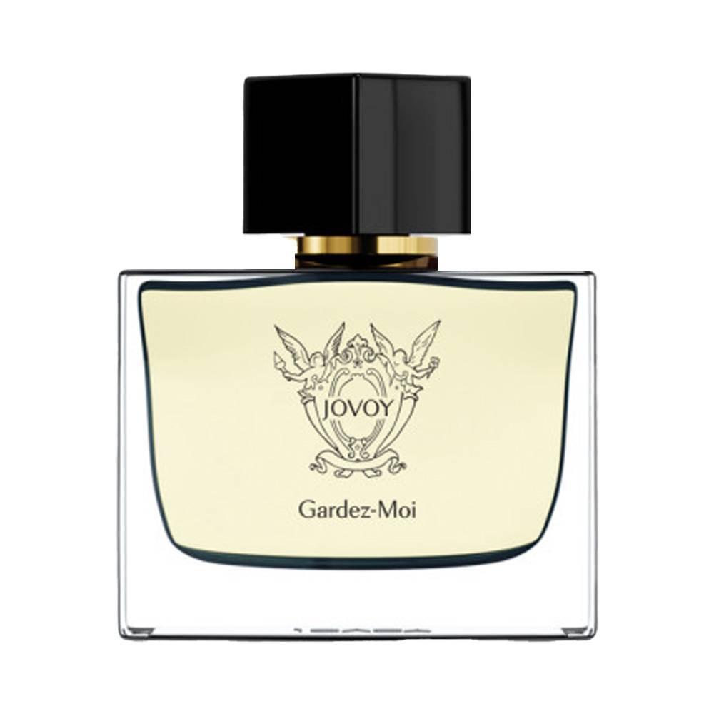 غارديز موي من Jovoy Eau de Parfum 100 ml | الإمارات