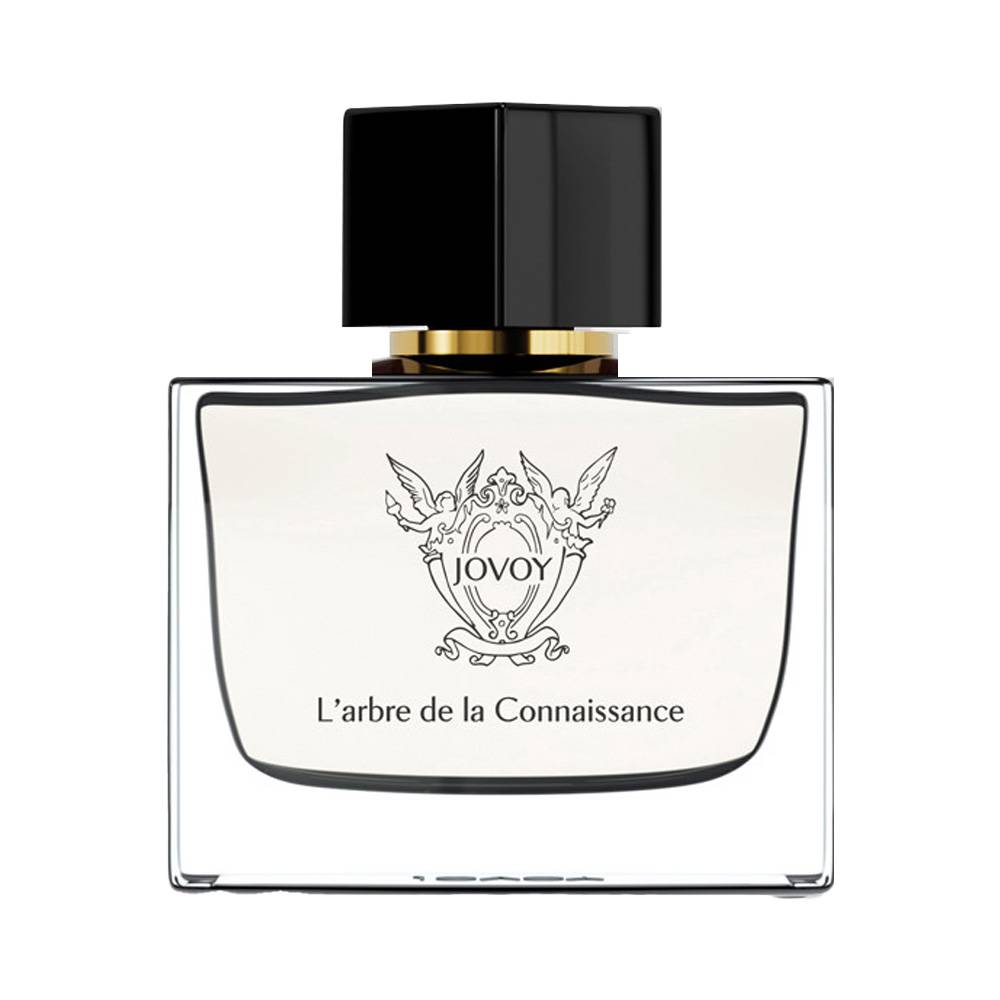 L'Arbre De La Connaissance by Jovoy Eau de Parfum 100 ml…