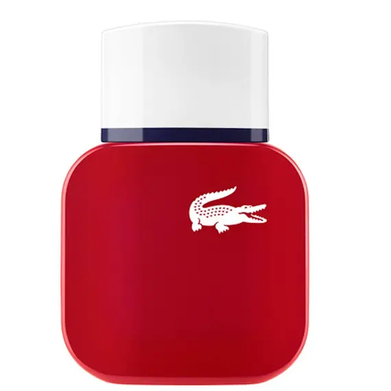 Eau de Lacoste L.12.12 French Panache