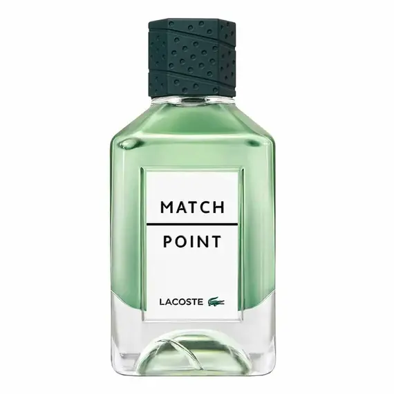 Match Point by Lacoste Eau de Toilette 100 ml | UAE