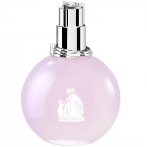 Lanvin Eclat D'Arpege Sheer