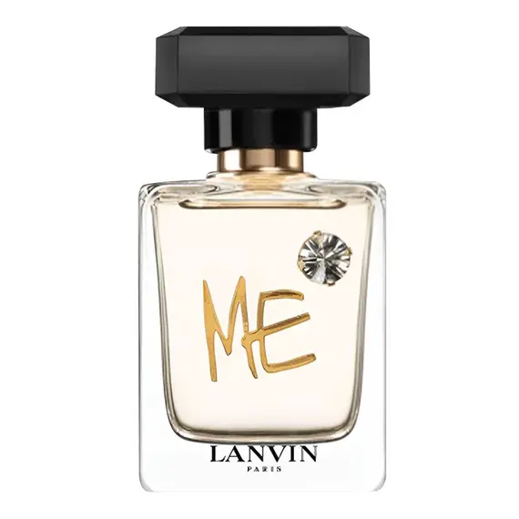 لانفين لانفين مي من Lanvin Paris Eau de Parfum 30 ml | ال…