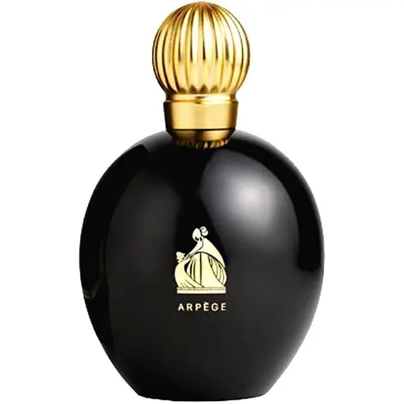 Lanvin Arpege
