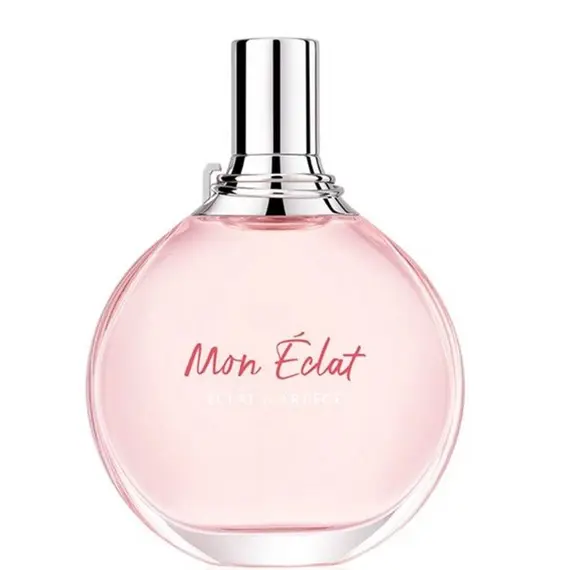 Lanvin Eclat D'Arpege Mon Eclat by Lanvin Paris Eau de Pa…
