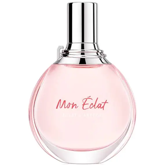Lanvin Eclat D'Arpege Mon Eclat by Lanvin Paris Eau de Pa…