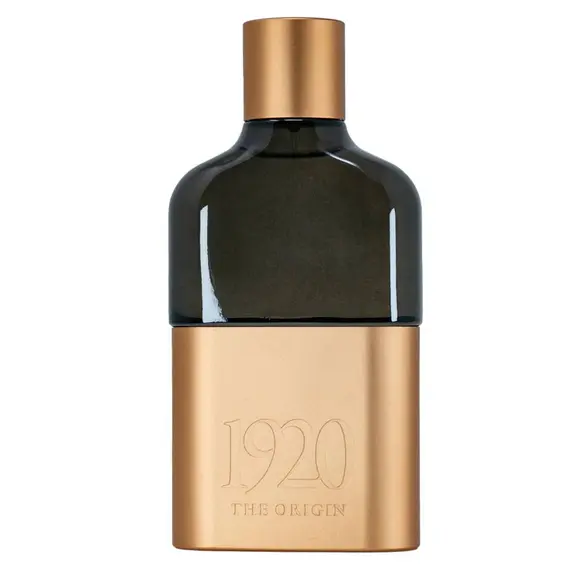 1920 The Origin by Tous Eau de Parfum 100 ml | UAE