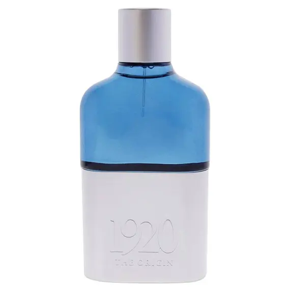 1920 ذا وريجين من Tous Eau de Toilette 100 ml | الإمارات