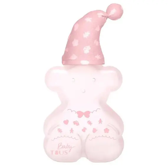 Tous Baby Pink Friends 100 ml | Brands Perfume