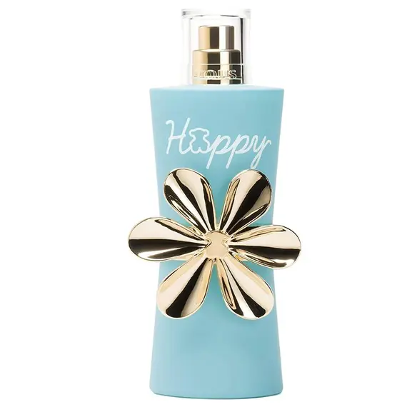 هاباي مومينتس من Tous Eau de Toilette 90 ml | الإمارات