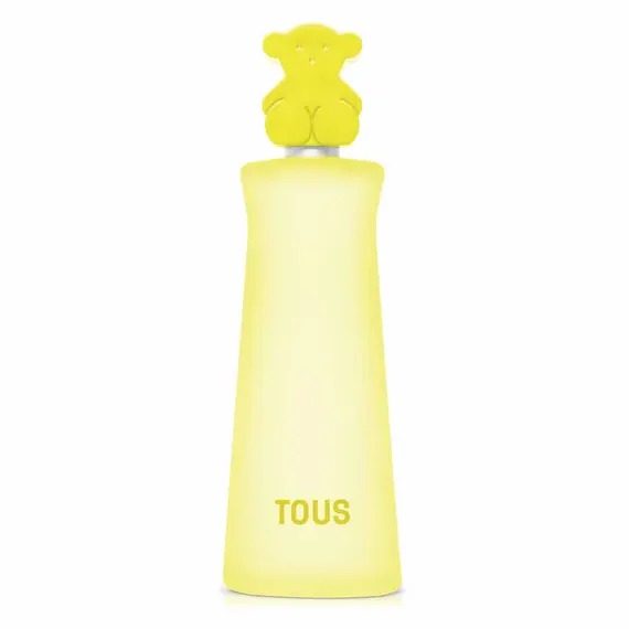 Tous Kids Bear 100 ml | Brands Perfume