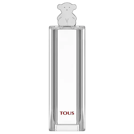 Tous