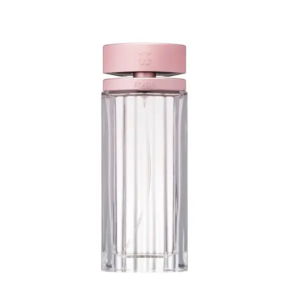 L'Eau by Tous Eau de Parfum 90 ml | UAE