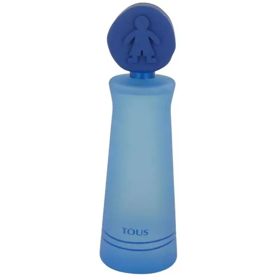 Kids Boy by Tous Eau de Toilette 100 ml | UAE