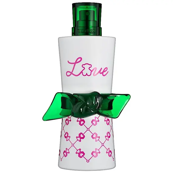 Love Moments by Tous Eau de Toilette 90 ml | UAE