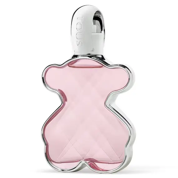 Loveme by Tous Eau de Parfum 50 ml | UAE