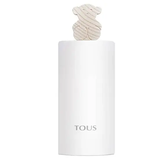 Les Colognes Concentrees by Tous Eau de Toilette 50 ml | UAE