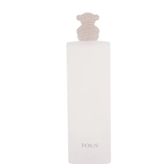 Les Colognes Concentrees by Tous Eau de Toilette 90 ml | UAE