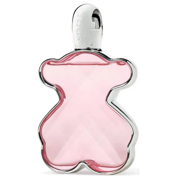 Tous لاف مي 90 ml | Brands Perfume