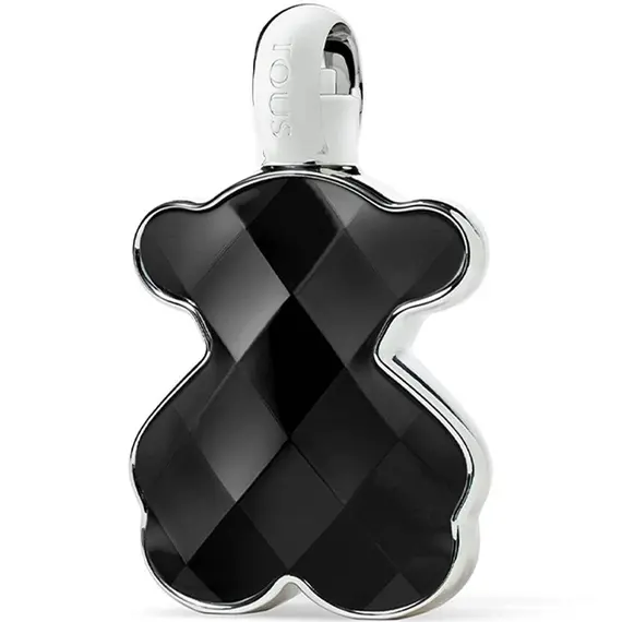 لاف مي ذا ونايكس من Tous Parfum 90 ml | الإمارات