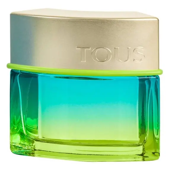 مان تشيل من Tous Eau de Toilette 50 ml | الإمارات
