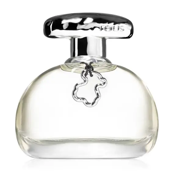 Tous The Luminous Gold 50 ml | Brands Perfume