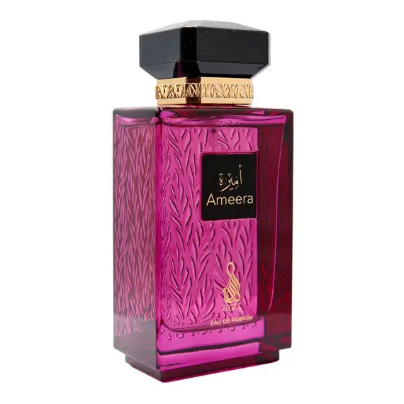 Ameera by Risala Eau de Parfum 100 ml | UAE