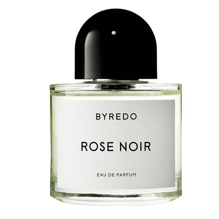 روز نوار من Byredo Eau de Parfum 100 ml | الإمارات