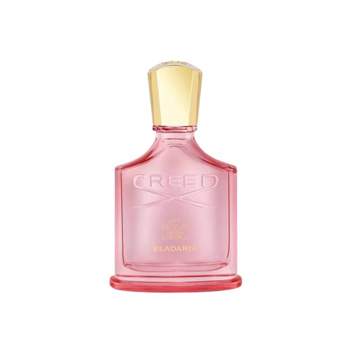 Eladaria by Creed Eau de Parfum 75 ml | UAE