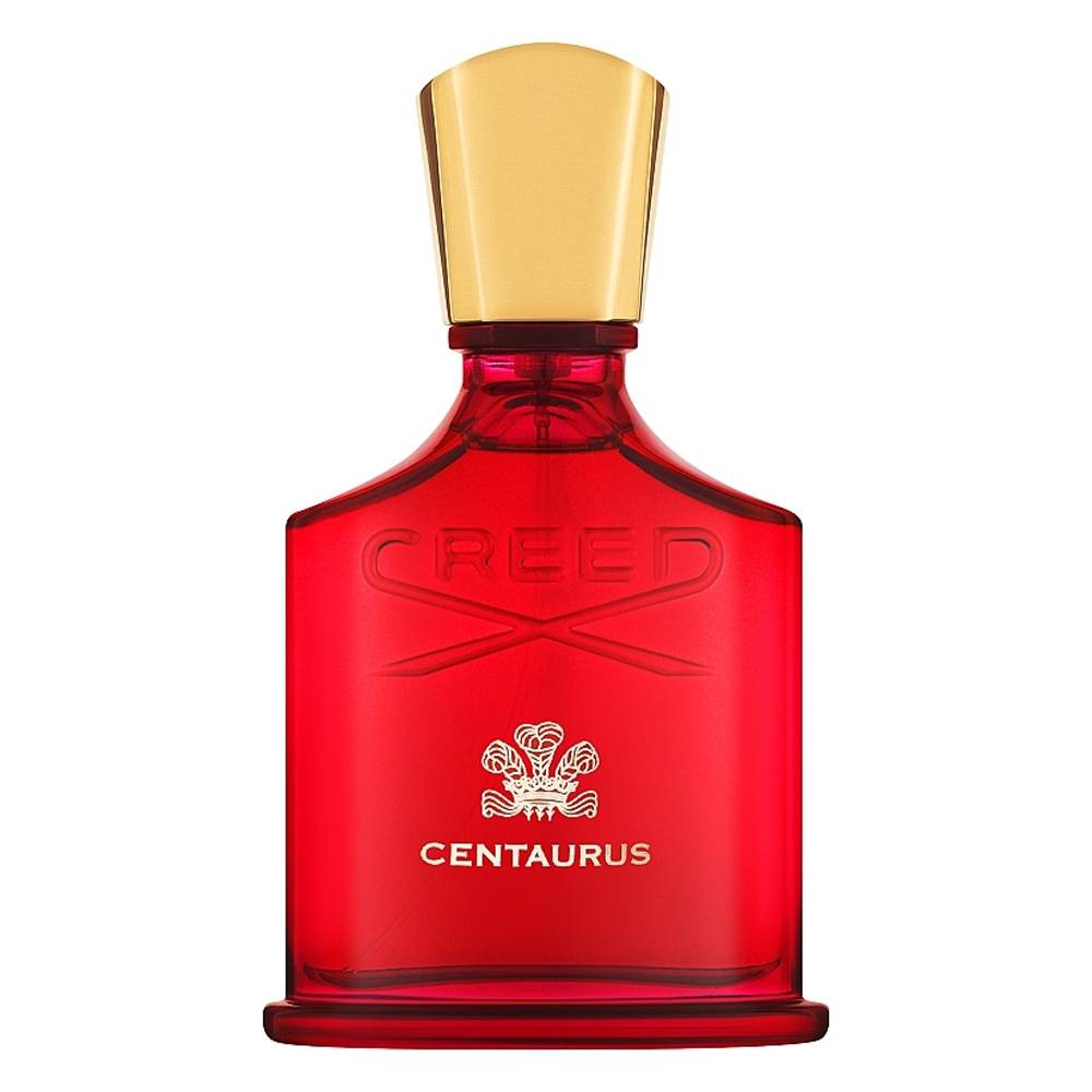 Centaurus by Creed Eau de Parfum 50 ml | UAE