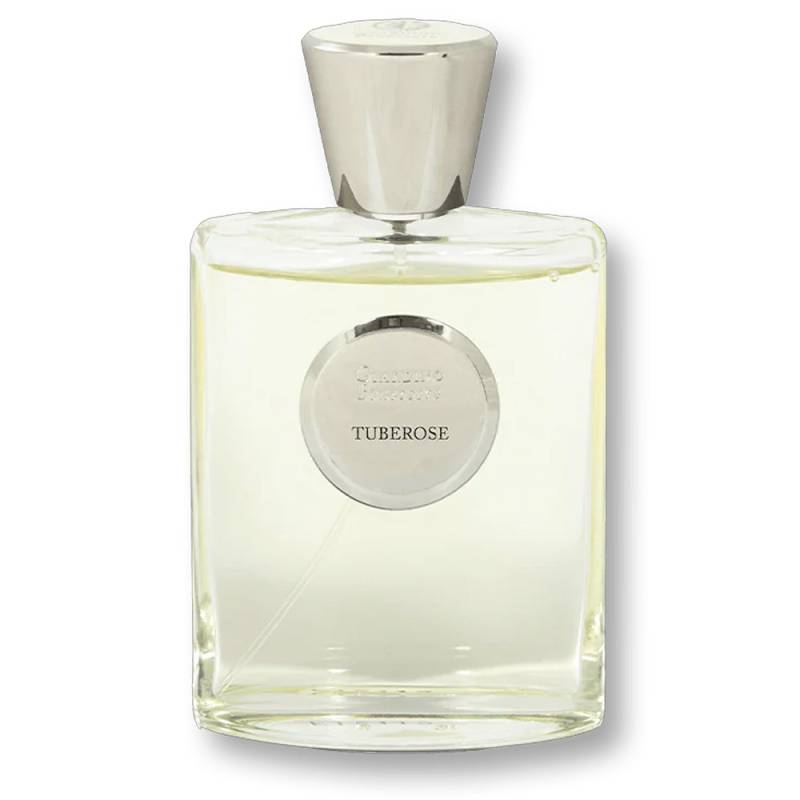 توبيروس من Giardino Benessere Eau de Parfum 100 ml | الإم…