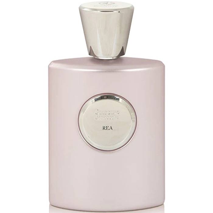 Rea by Giardino Benessere Extrait de Parfum 100 ml | UAE